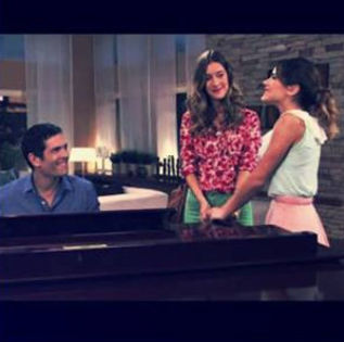 bandicam 2015-05-31 17-10-02-919