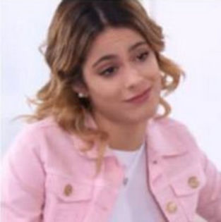 bandicam 2015-05-31 17-10-41-803