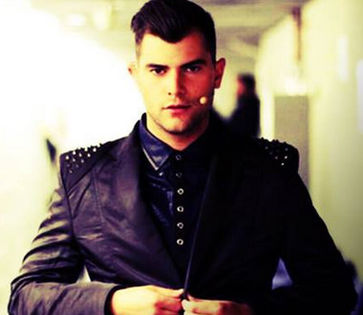 bandicam 2015-05-31 17-11-02-678