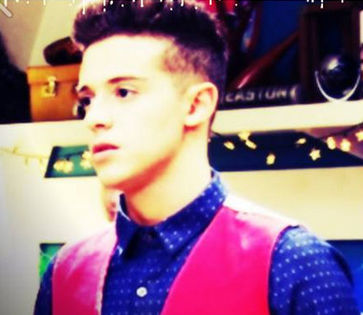 bandicam 2015-05-31 17-11-07-403