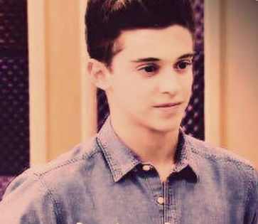 bandicam 2015-05-31 17-11-20-416