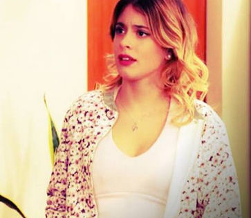 bandicam 2015-05-31 17-11-28-602