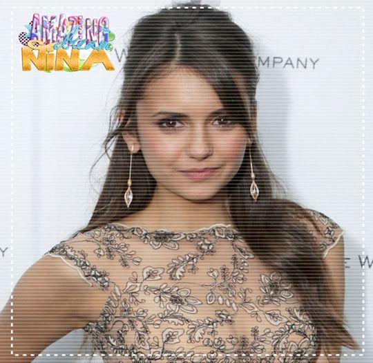 ̅Ｄ̅ａ̅ｙ̅ ̅１̅６̅ ̅：̅ ̅Ｔ̅ｈ̅ｅ̅ ̅Ｗ̅ｅ̅ｉ̅ｎ̅ｓ̅ｔ̅ｅ̅ｉ̅ｎ̅ ̅Ｃ̅ｏ̅ｍ̅ｐ̅ａ̅ｎ̅ｙ̅ ̅Ａ̅ｃ̅ａ̅ｄ̅ｅ̅ｍ̅ｙ̅ ̅Ａ̅ｗ̅ａ̅ｒ̅ｄ̅ ̅Ｐ̅ａ̅ｒ̅ｔ̅ｙ