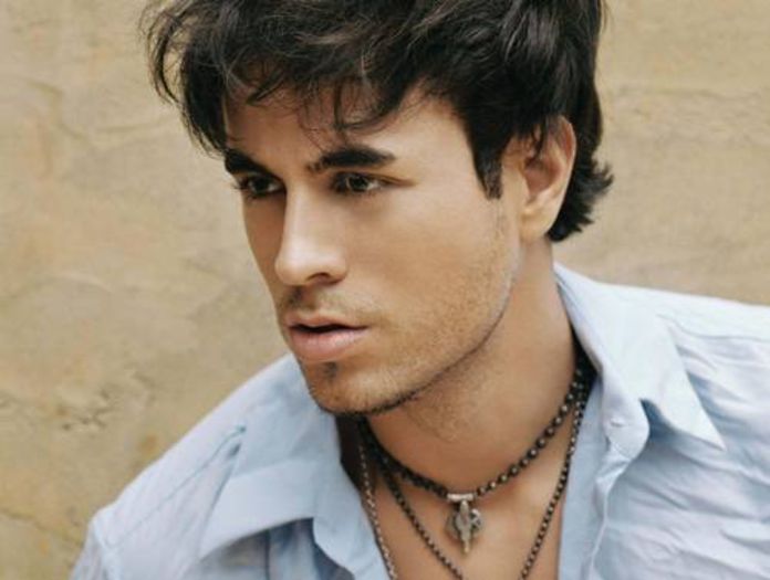 20080317222446-enrique.iglesias-donde.estas.corazon.-single-