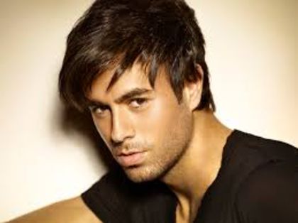 download - enrique iglesias