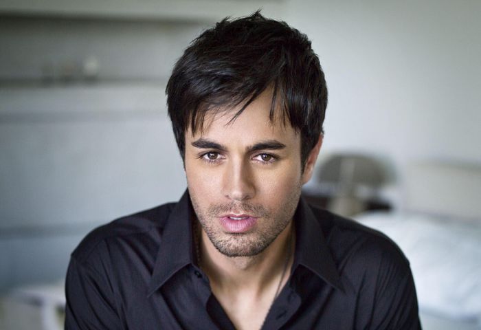 enrique_iglesias-890141 - enrique iglesias