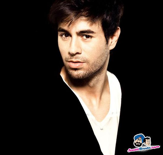 enrique-iglesias-11-a - enrique iglesias