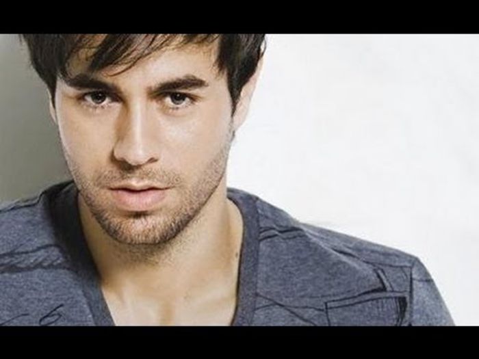 hqdefault - enrique iglesias