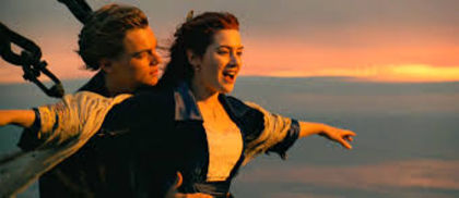 download (2) - titanic movie