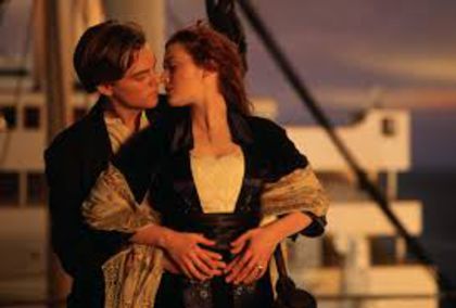 download - titanic movie