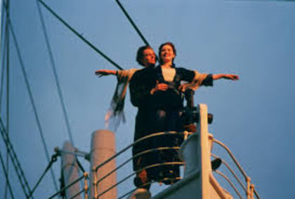 images - titanic movie