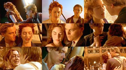 jack_and_rose__together_forever_by_crescendothepony-d57skf8 - titanic movie