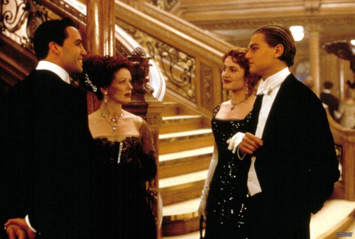 Jack-and-Rose-jack-and-rose-27588612-1500-1008 - titanic movie