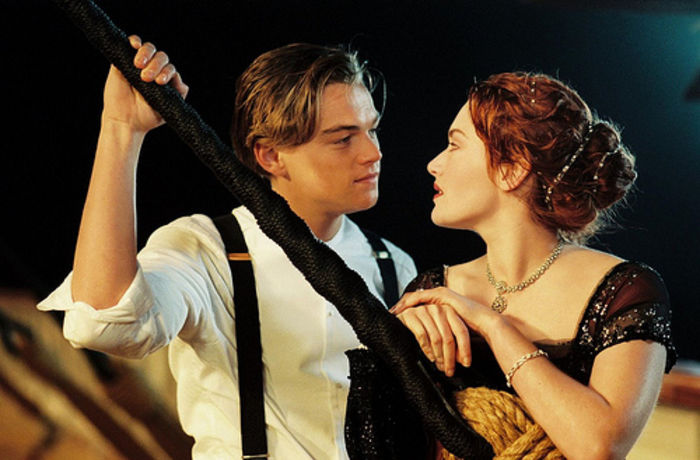 jack-and-rose-jpg - titanic movie