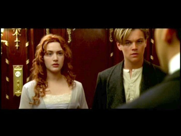 Jack-and-Rose-titanic-3032851-720-540 - titanic movie