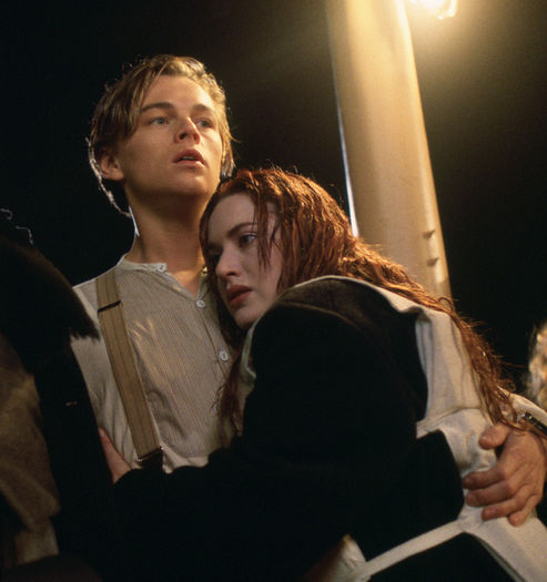 movies_titanic_04 - titanic movie