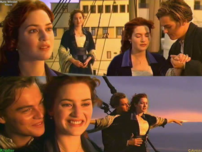 Rose-Titanic-and-Jack-titanic-9402093-450-338 - titanic movie