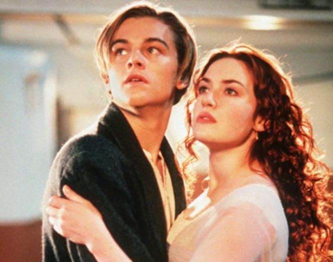 titanic10n-1-web - titanic movie