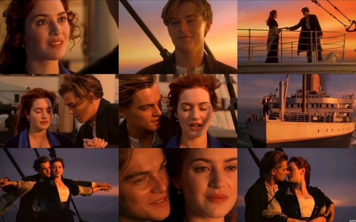 Titanic-Rose-and-Jack-jack-and-rose-21686793-2560-1600 - titanic movie