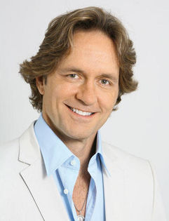 guy-ecker-06_principalGaleriaRetrato - pentru ingeras30