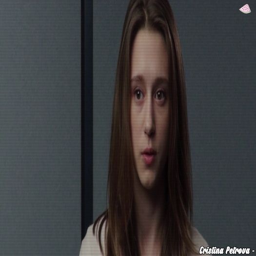 ➹`Петрова пожар.ϟ; *se uită la ea și face să apară o plăcintă CL - here - episode 48 - done