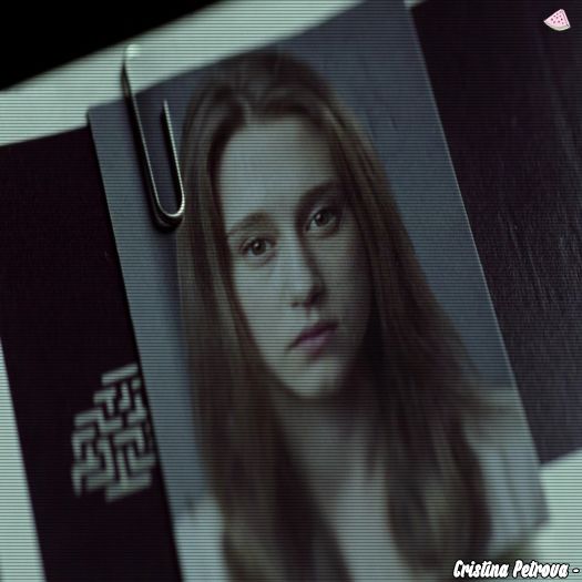 ➹`Петрова пожар.ϟ; Nu știu de voi, dar eu vreau un spritz. *face să apară CL - here - episode 48 - done