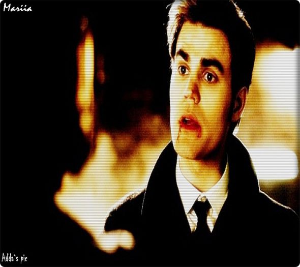 Ba da.. Raluco mai incet cu jignirile la adresa surioarei mele.Cere-ti scuze.