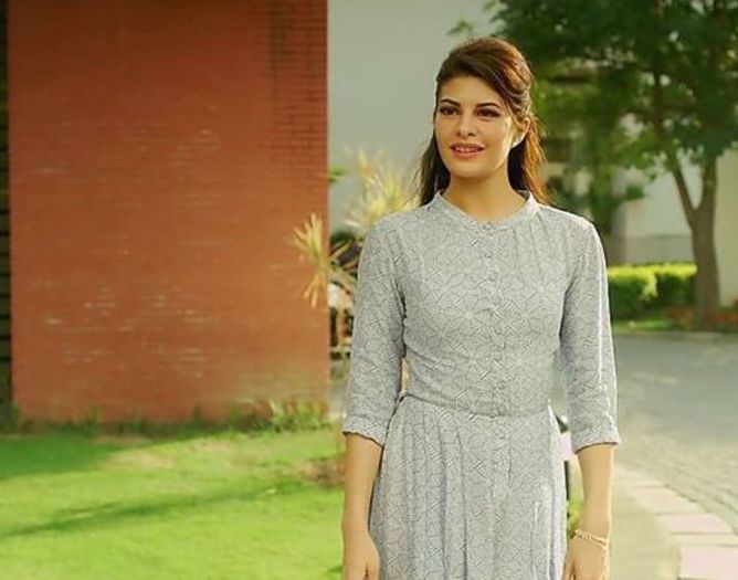 De azi..Alberto mi l-a facut cadou