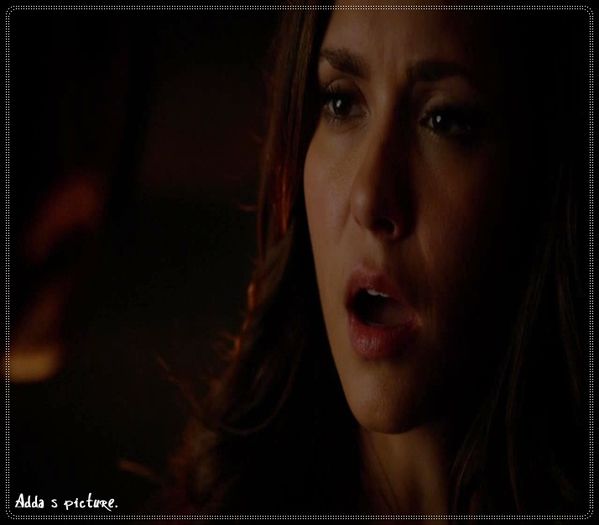 *ii inchide usa in nas*