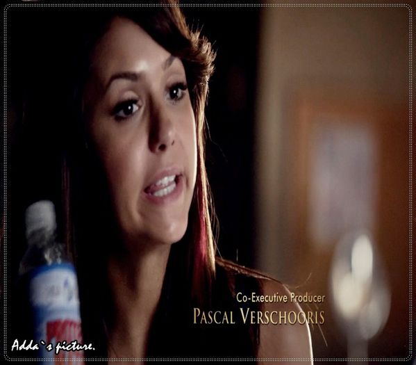 Aoleu si acum o sa vina mereu daca i ai zis unde stam, mdea.