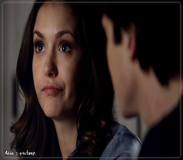 Woo...ce? Eu sa fac mancare..? Adica pentru asta m-ai adus doar?Fa-ti singur