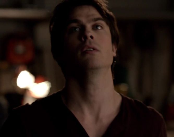 Femeile sunt mult mai n;bune cand sunt gravide....