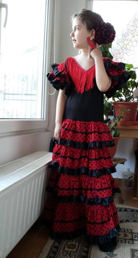  - AMALIA