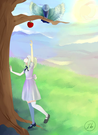 Tomo(for misa) ..fail