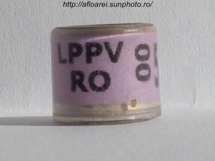 lppv ro 00