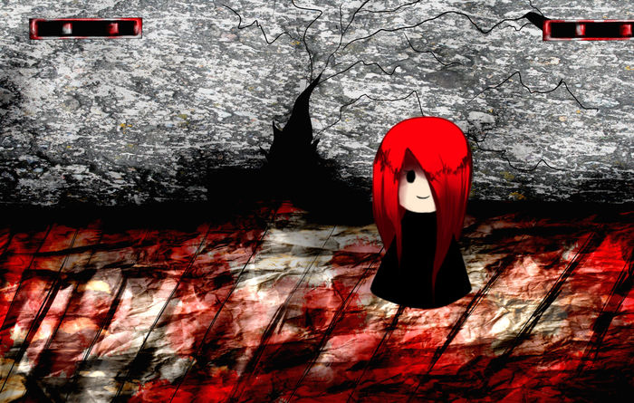 e un gif defapt=-="" (linku in descriere); http://weheartit.com/entry/149538425/via/mina_sky_940
