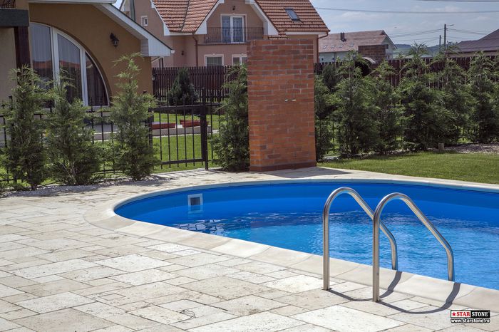 Poze-Dale-Pavaj-Star-Stone-p004