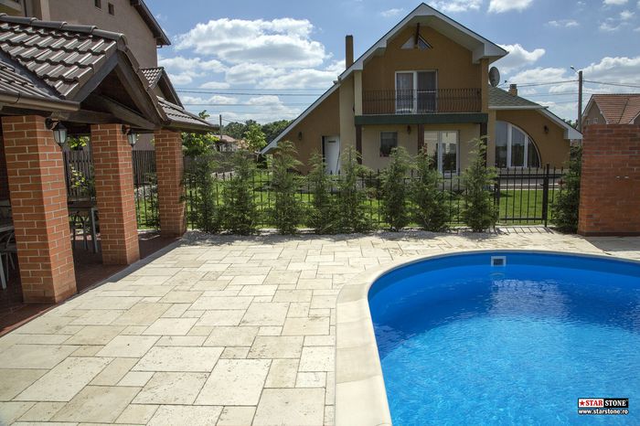 Poze-Dale-Pavaj-Star-Stone-p005