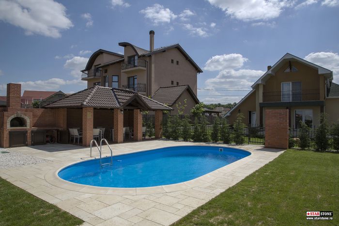 Poze-Dale-Pavaj-Star-Stone-p006