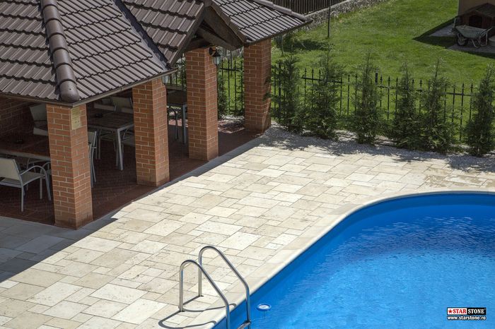 Poze-Dale-Pavaj-Star-Stone-p007