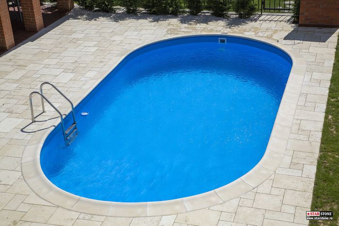 Poze-Dale-Pavaj-Star-Stone-p008