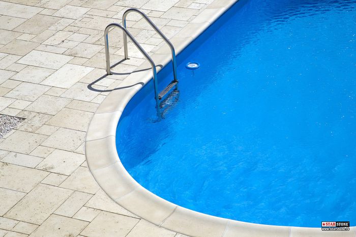 Poze-Dale-Pavaj-Star-Stone-p009