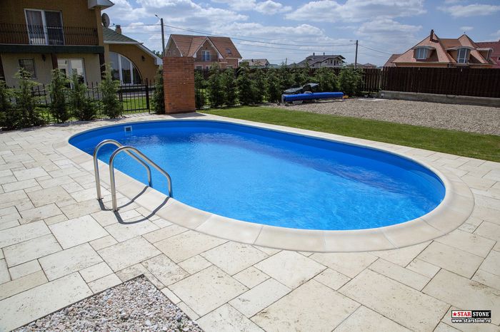 Poze-Dale-Pavaj-Star-Stone-p010