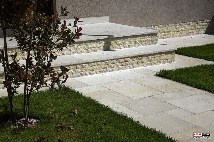 Poze-Dale-Pavaj-Star-Stone-p016_5