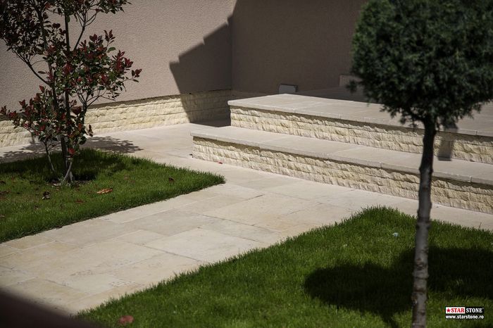 Poze-Dale-Pavaj-Star-Stone-p018_4