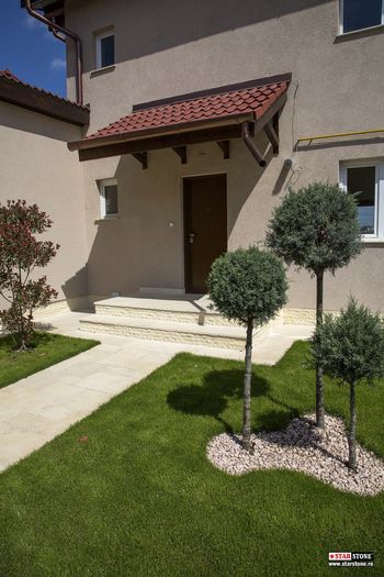 Poze-Dale-Pavaj-Star-Stone-p019_2