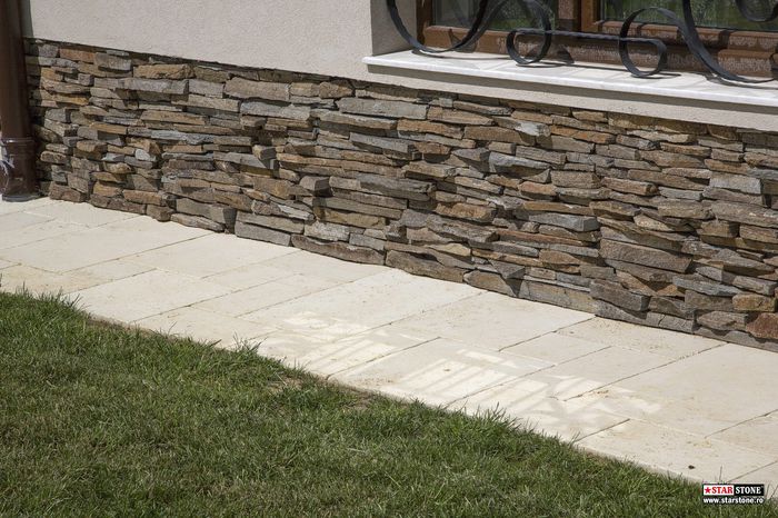 Poze-Dale-Pavaj-Star-Stone-p021_4