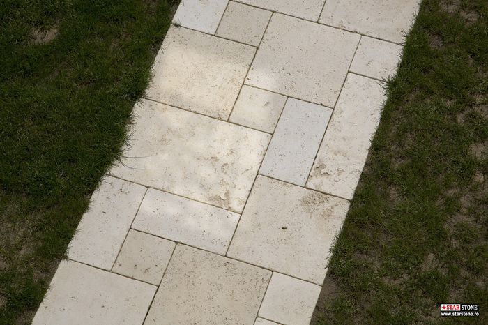 Poze-Dale-Pavaj-Star-Stone-p022