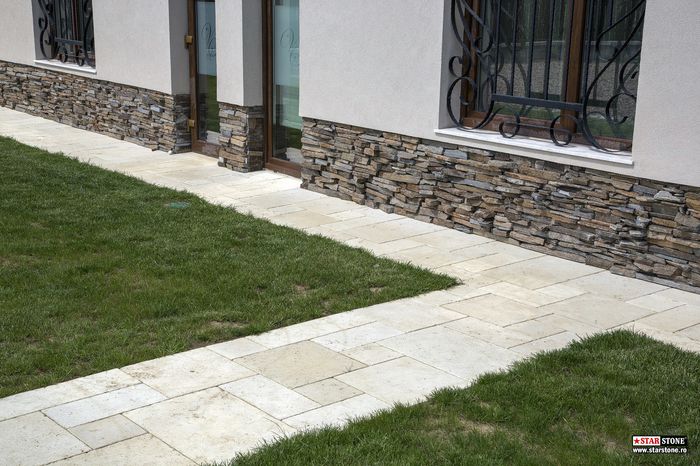 Poze-Dale-Pavaj-Star-Stone-p023