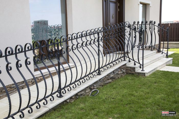 Poze-Dale-Pavaj-Star-Stone-p024_2